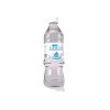 Lasena Water X1Litre