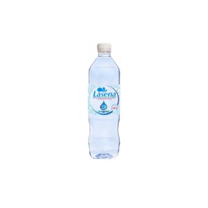 Lasena Water X75Cl