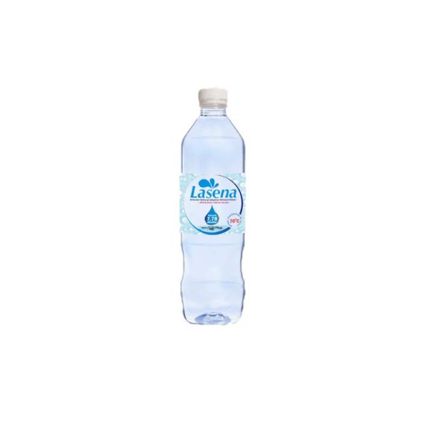 Lasena Water X75Cl