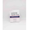 LENALAS 10MG CAPSULES