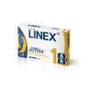 Linex Capsules X16