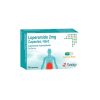 Loperamide 2Mg Hard Capsule Flamingo