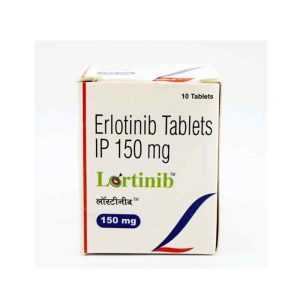 Lortinib 150mg Tablet
