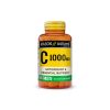 Mason Vit.C 1000Mg X100Tabs