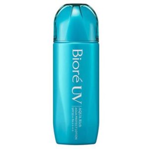 Biore Aqua Rich Lotion SPF50+/PA++++ 70ml