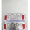 Mebex 100mg Tablet
