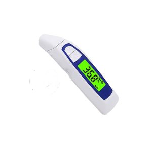 Medigenix Digital Thermometer Adult