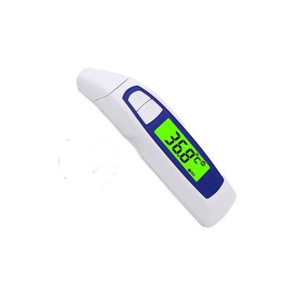 Medigenix Digital Thermometer Adult