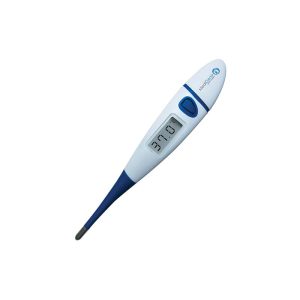 Medigenix Digital Thermometer For Kids