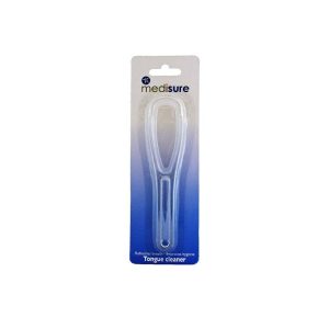 Medisure Tongue Cleaner