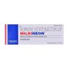 Milrineon 10mg Injection
