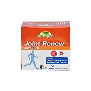 Nature?s Field Joint Renew Advanced X100