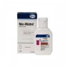 Neo Medrol 25Ml