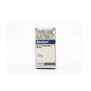 Neoben 10mg Injection
