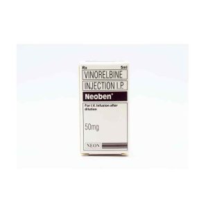Neoben 50mg Injection