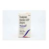 Neoxal 100mg Injection