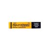 Neurogesic Greaseless Ointment 85G