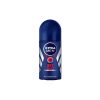 Nivea Men Roll On X50Ml