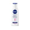 Nivea Perfect & Radiant X400Ml