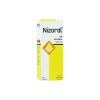 Nizoral 2% Shampoo 60Ml