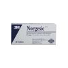 Norgesic Tablets X 20