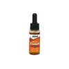 Now Natural E Liquid 30Ml