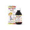 Nutrigen Supra Syrup X200Ml