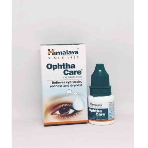 Ophtha Care