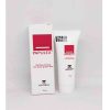 Papulex Cream
