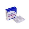 Paracetamol 500Mg Tablets X16 (Bristol)