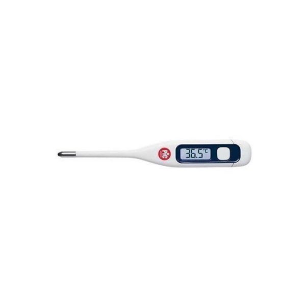 Pic Solution Digital Thermometer