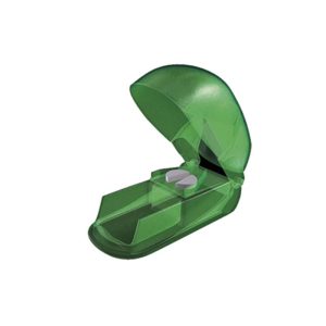 Pillmate Pillcutter