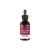 Piping Rock Vitamin C Serum 59Ml