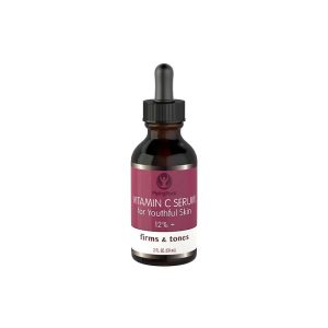 Piping Rock Vitamin C Serum 59Ml