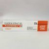 Placentrex Gel