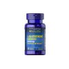 Puritan?s Pride L-Glutathione 500Mg Tablets X30
