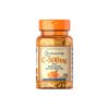 Puritan?s Pride Vitamin C-500Mg Tablets X100