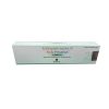 ReliPoietin 2000IU Injection