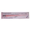 Rpo 4000I.U Injection