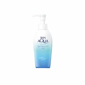 Skin Aqua Spf 50+ X140G