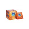 Skins Ultra Thin Condoms X16