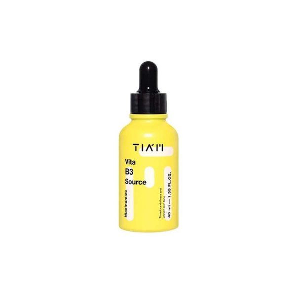 Tiam Niacinamide Serum X40Ml