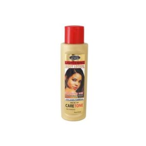 Caretone Body Lotion