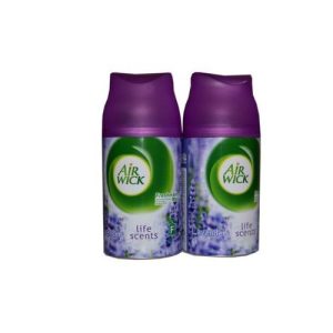 AIRWICK FRESHMATIC REFIL LAVENDER