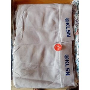 2 In 1 Kalusini Boxers