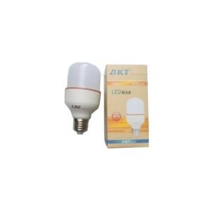 AKT 15Watts LED Bulb