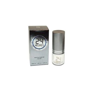 24 Hours Perfume ? 100ML