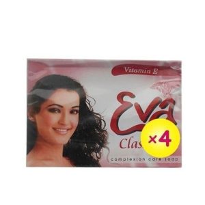 Eva Care Soap