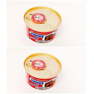 ABRO AIR FRESHENER 300Mil