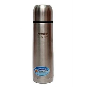 ES EF 803 500ML FLASK